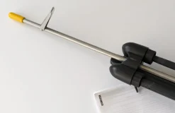 Arbalète de chasse sous-marine ARKA EVO BEUCHAT