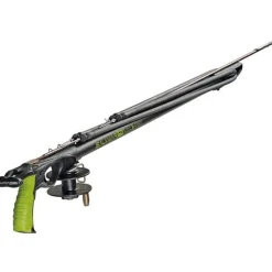 Arbalète de chasse sous-marine V-PRO SALVIMAR