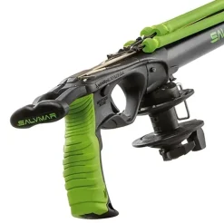 Arbalète de chasse sous-marine V-PRO SALVIMAR
