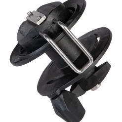 Arbalète de chasse sous-marine V-PRO SALVIMAR