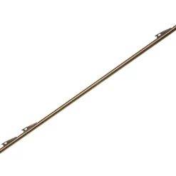 Arbalète de chasse sous-marine V-PRO SALVIMAR