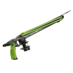 Arbalète de chasse sous-marine V-PRO SALVIMAR
