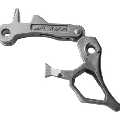 Arbalète de chasse sous-marine ARES NEUTRAL SALVIMAR