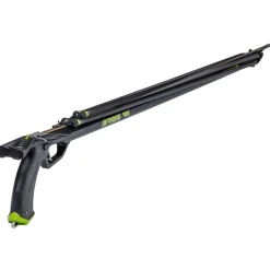 Arbalète de chasse sous-marine ARES NEUTRAL SALVIMAR