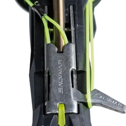 Arbalète de chasse sous-marine ARES NEUTRAL SALVIMAR