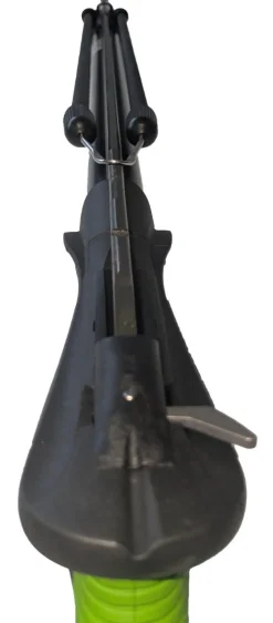 Arbalète de chasse sous-marine MONORAIL PRO SALVIMAR
