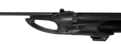Arbalète de chasse sous-marine MONORAIL PRO SALVIMAR