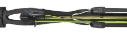 Arbalète de chasse sous-marine PULSE PRO SALVIMAR