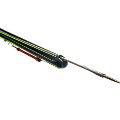 Arbalète de chasse sous-marine PULSE PRO SALVIMAR