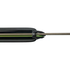 Arbalète de chasse sous-marine PULSE PRO SALVIMAR