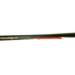 Arbalète de chasse sous-marine PULSE PRO SALVIMAR