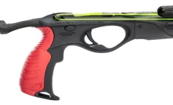 Arbalète de chasse sous-marine PULSE PRO SALVIMAR