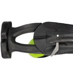 Arbalète de chasse sous-marine WILD CARBO OPEN SALVIMAR