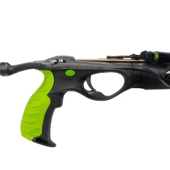 Arbalète de chasse sous-marine WILD CARBO OPEN SALVIMAR