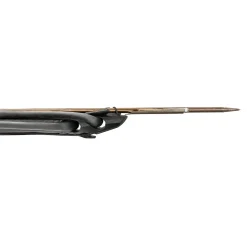 Arbalète de chasse sous-marine ARES CARBO DX SALVIMAR