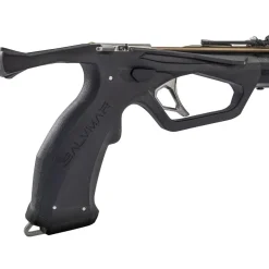 Arbalète de chasse sous-marine ARES NIGHTMARE SALVIMAR