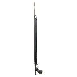 Arbalète de chasse sous-marine ARES NIGHTMARE SALVIMAR