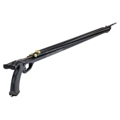 Arbalète de chasse sous-marine ARES NIGHTMARE SALVIMAR