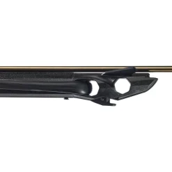 Arbalète de chasse sous-marine ARES NIGHTMARE SALVIMAR