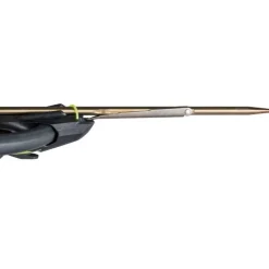 Arbalète de chasse sous-marine ARES NIGHTMARE DX SALVIMAR