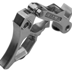 Arbalète de chasse sous-marine ARES NIGHTMARE DX SALVIMAR