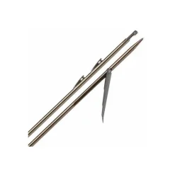 Arbalète de chasse sous-marine ARES NIGHTMARE DX SALVIMAR