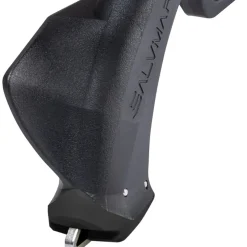 Arbalète de chasse sous-marine ARES NIGHTMARE DX SALVIMAR