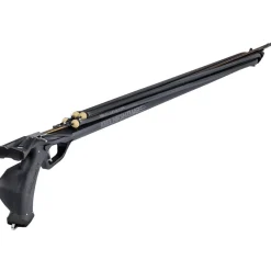Arbalète de chasse sous-marine ARES NIGHTMARE DX SALVIMAR