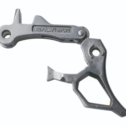 Arbalète de chasse sous-marine ARES NIGHTMARE DX SALVIMAR