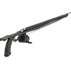 Arbalète de chasse sous-marine ARES CARBO Ambidextre SALVIMAR