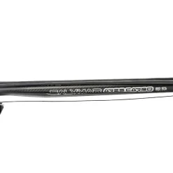 Arbalète de chasse sous-marine ARES CARBO Ambidextre SALVIMAR