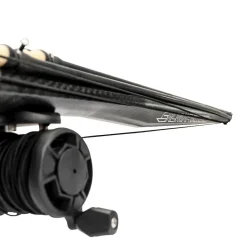 Arbalète de chasse sous-marine ARES CARBO Ambidextre SALVIMAR
