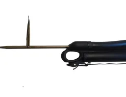 Arbalète de chasse sous-marine FIRST DESSAULT