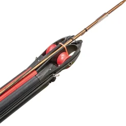 Arbalète de chasse sous-marine HERO TOMAHAWK SALVIMAR