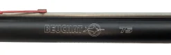 Arbalète de chasse sous-marine MARLIN EVIL OPEN DARK BEUCHAT