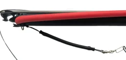 Arbalète de chasse sous-marine MARLIN EVIL OPEN DARK BEUCHAT