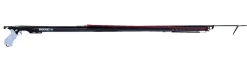 Arbalète de chasse sous-marine HERO 2 CARBONE BEUCHAT
