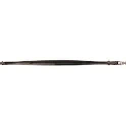 Arbalète de chasse sous-marine HERO 2 CARBONE BEUCHAT