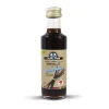 arome vanille 10cl creole food *