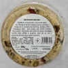 ARTICHAUTS GRILLÉES 200GR