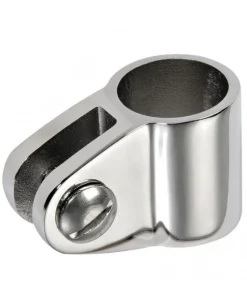 ARTICULATION INOX 25MM - CABESTO