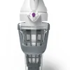 ASPIRATEUR PISCINE TELSA 50 SANS FIL KOKIDO