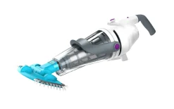 ASPIRATEUR PISCINE TELSA 50 SANS FIL KOKIDO