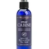 ASSAINISSEUR D'AIR TEE TRE - /MENTHE - EUCALYPTUS