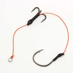 ASSIST FIREBALL CALAMAR EXPLORER TACKLE