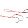 ASSIST HOOK DE RECHANGE RAGOT RAGTENYA