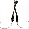 ASSIST HOOK DECOY DJ 88