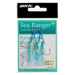 ASSIST SEA RANGER|BKK