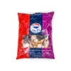 ASSORTIMENT POUR PAELLA 1 KG