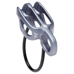 Assureur - Descendeur ATC GUIDE BLACK DIAMOND